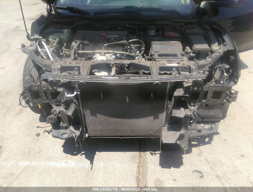 2HGFC2F56GH544185