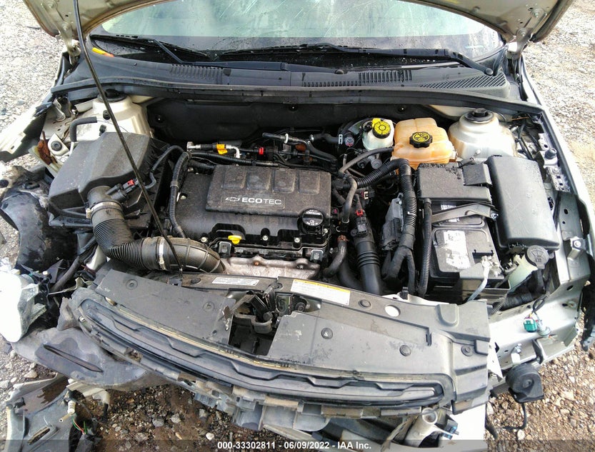 1G1PF5SB9G7110080