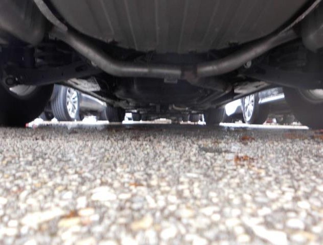 1GNERGKW6MJ151101