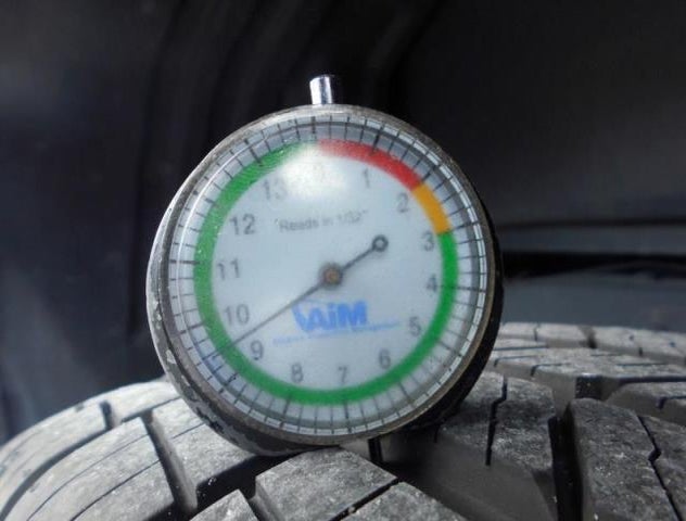 3TMCZ5AN1LM320150