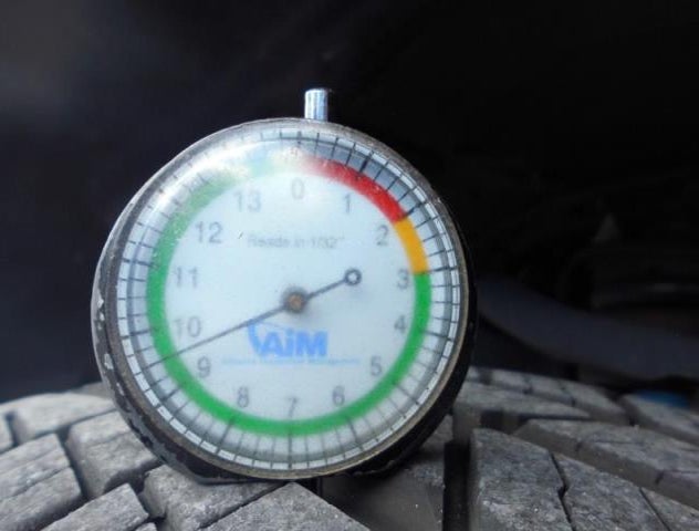 3TMCZ5AN1LM320150
