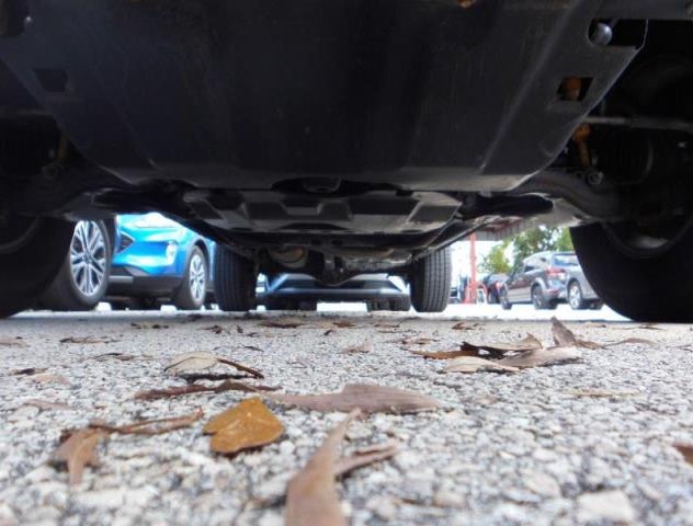 3TMCZ5AN1LM320150