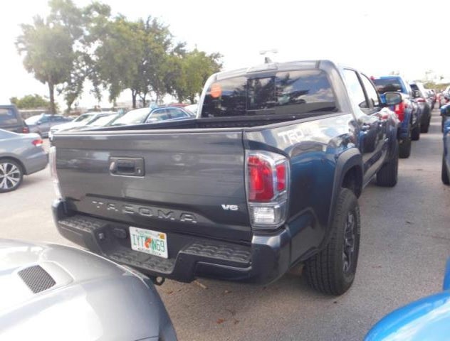 3TMCZ5AN1LM320150
