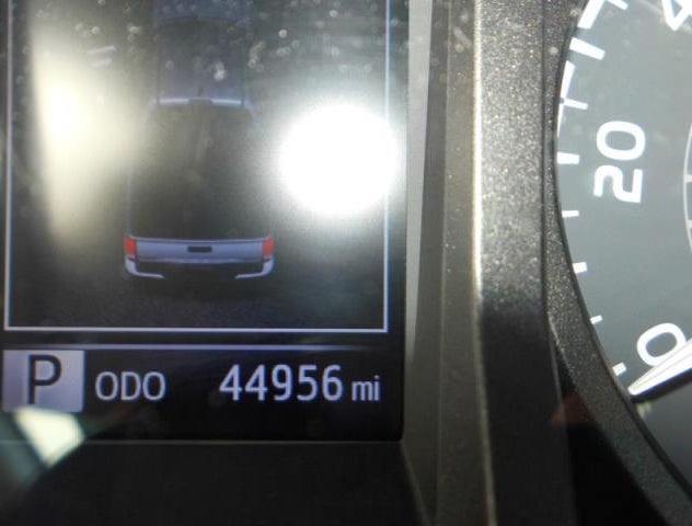 3TMCZ5AN1LM320150