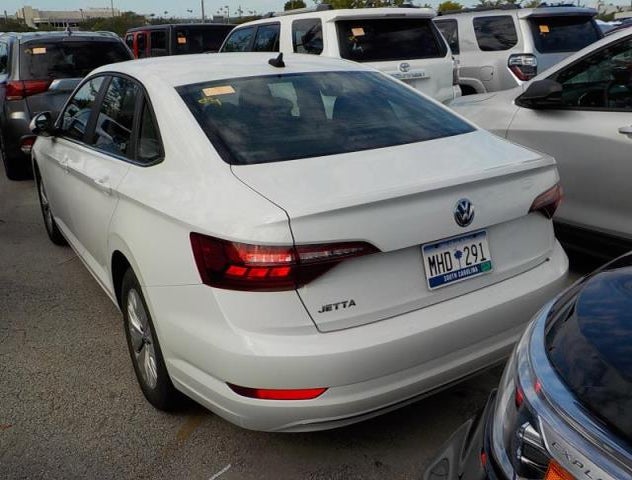 3VWCB7BU6LM017187