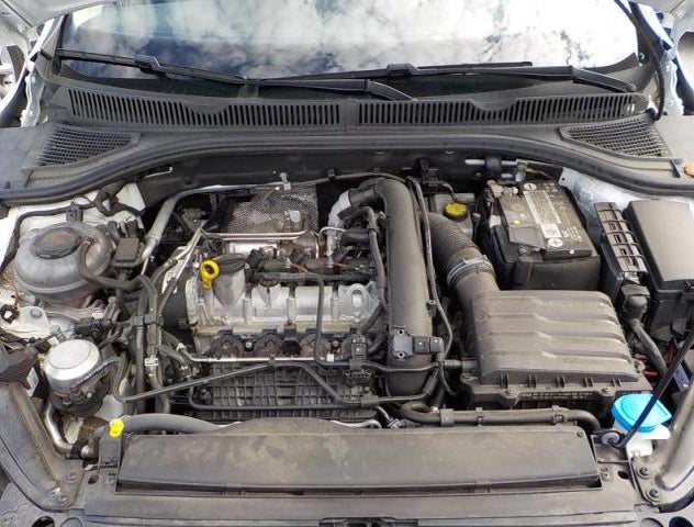3VWCB7BU6LM017187