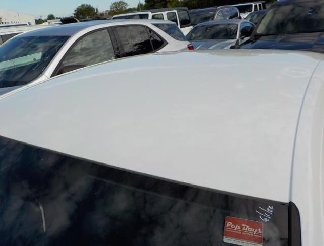 3VWCB7BU6LM017187
