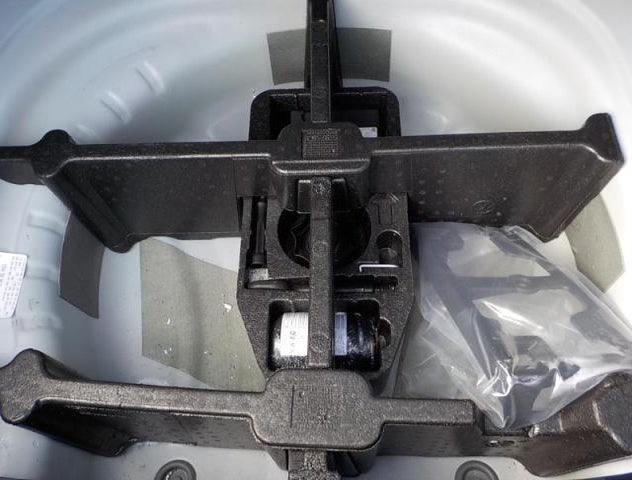 3VWCB7BU6LM017187