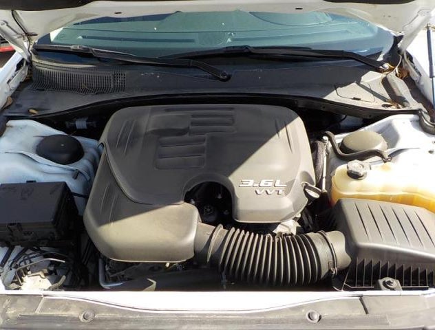 2C3CCAEG9LH108721