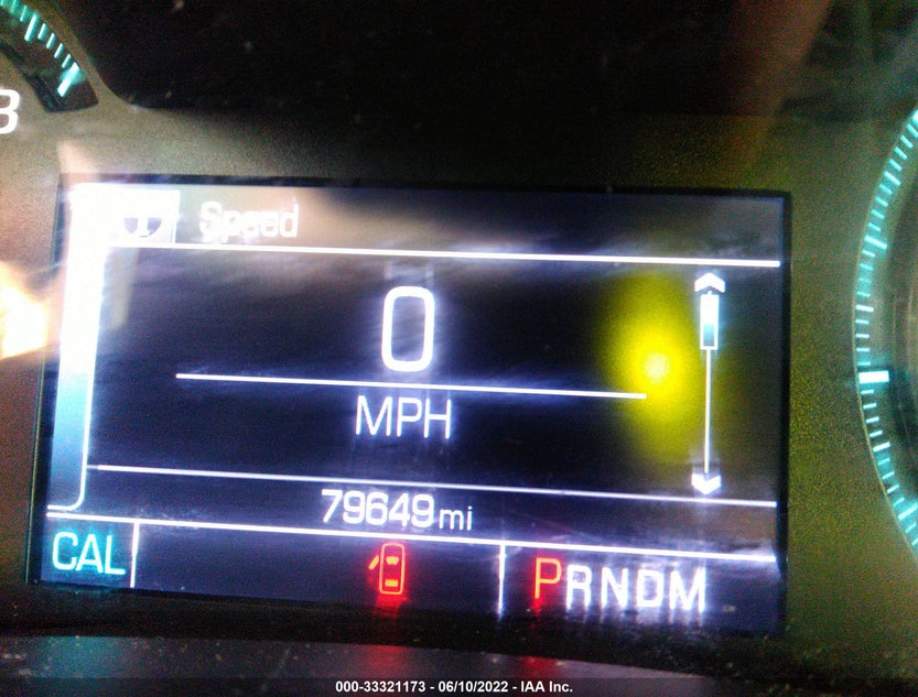 2G1105S37J9113212