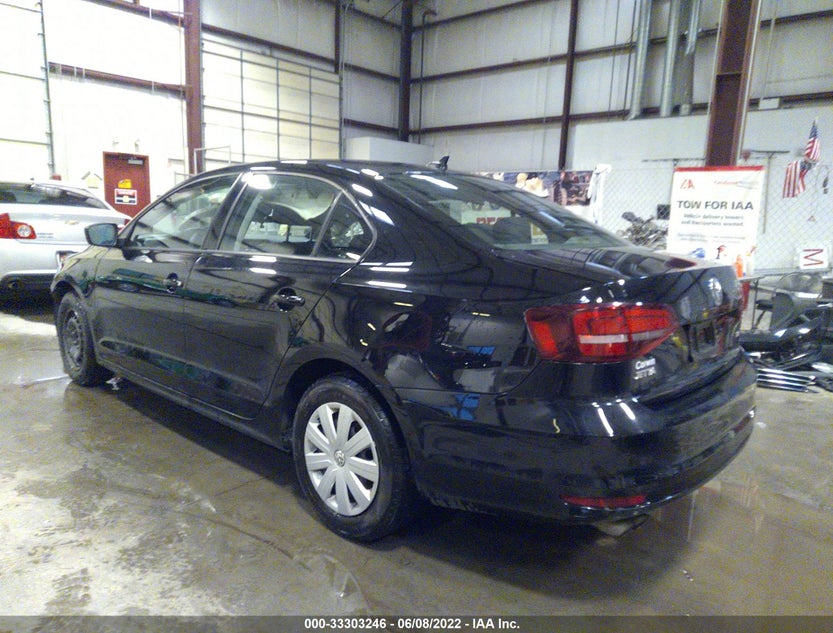 3VW267AJ1GM320259