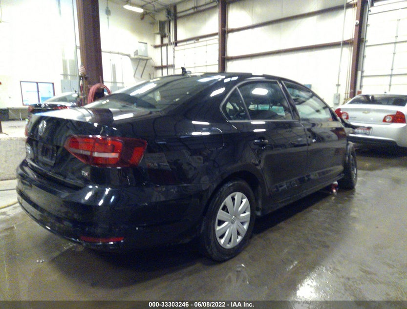 3VW267AJ1GM320259