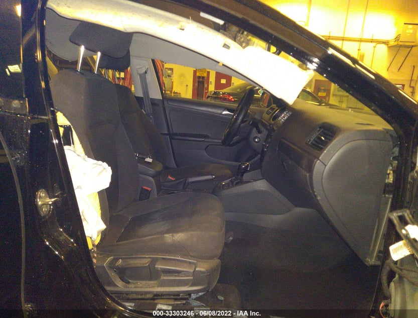 3VW267AJ1GM320259