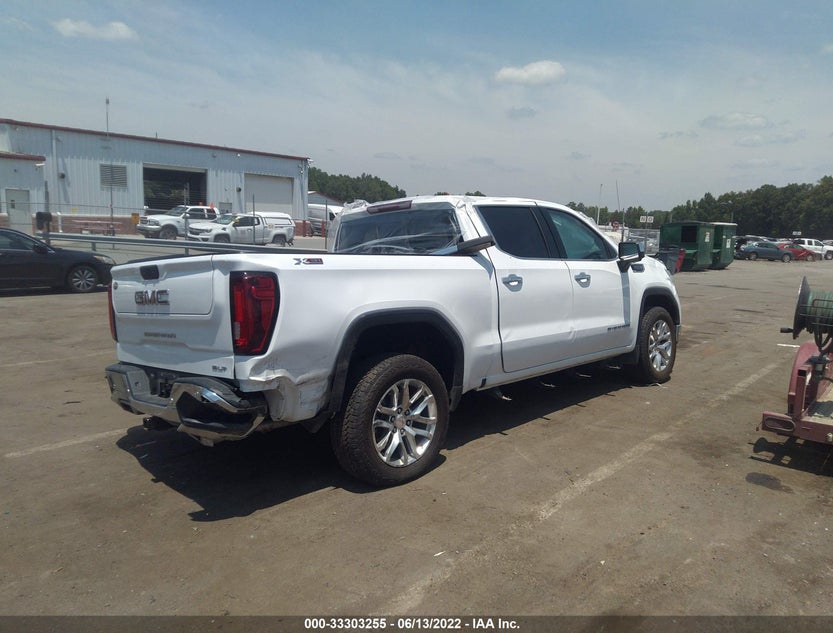 3GTU9DEDXMG171916