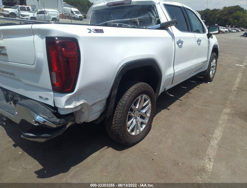 3GTU9DEDXMG171916