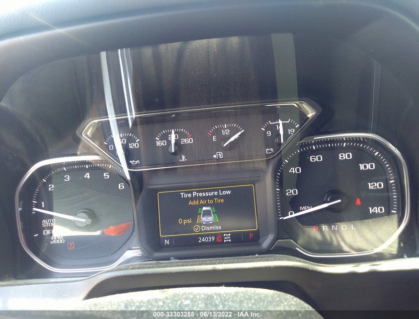 3GTU9DEDXMG171916