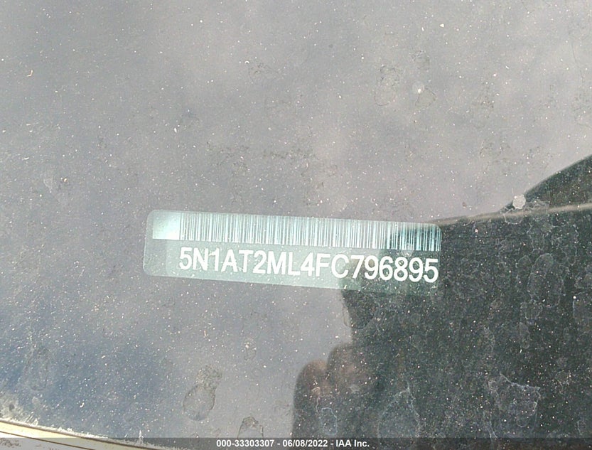 5N1AT2ML4FC796895