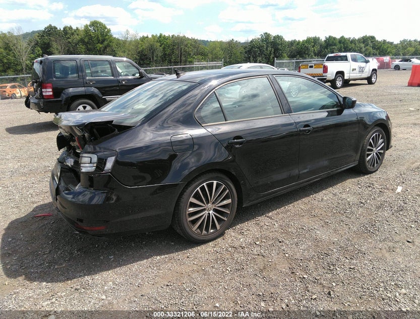 3VWD17AJ6GM301357