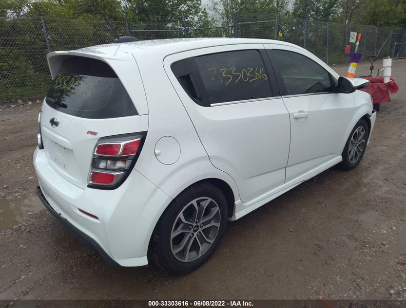 1G1JD6SB6K4135630