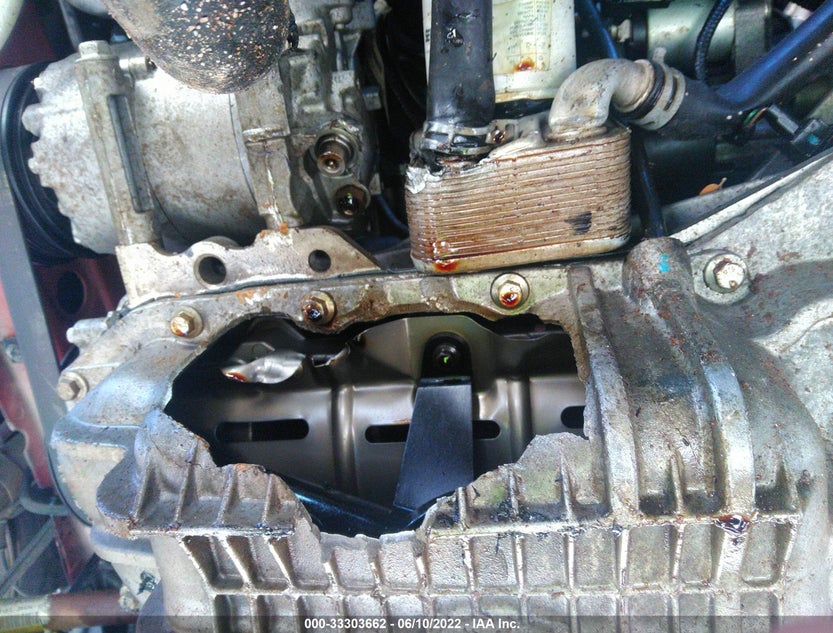 3FADP4BJ5KM131084