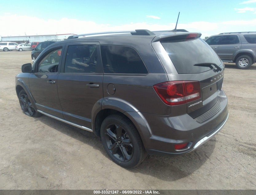 3C4PDCGB1LT271264