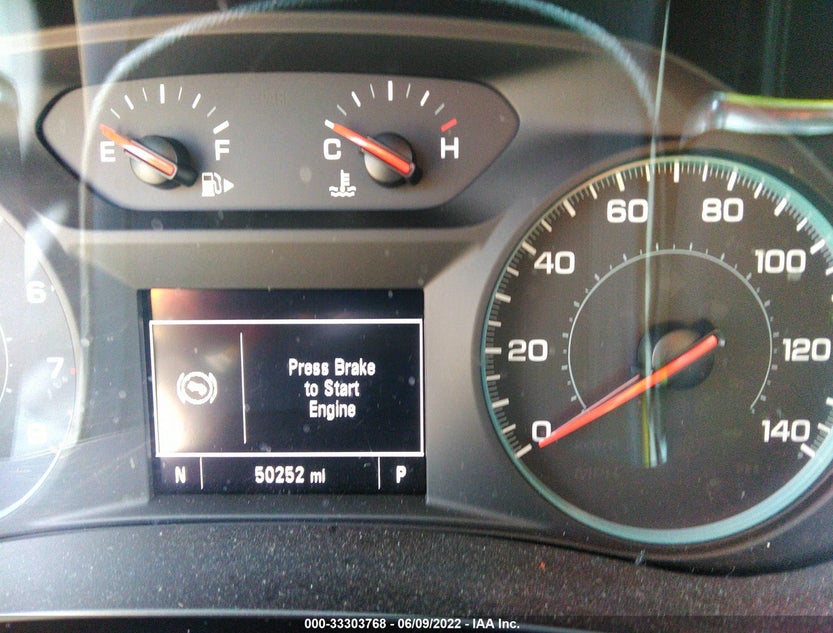 1G1ZD5ST8KF160796