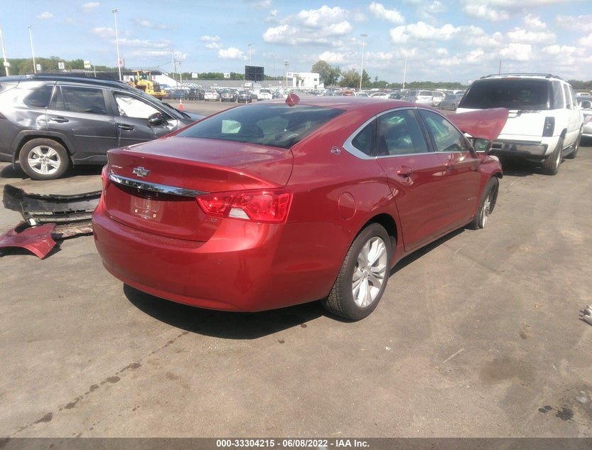 2G1125S34E9148743