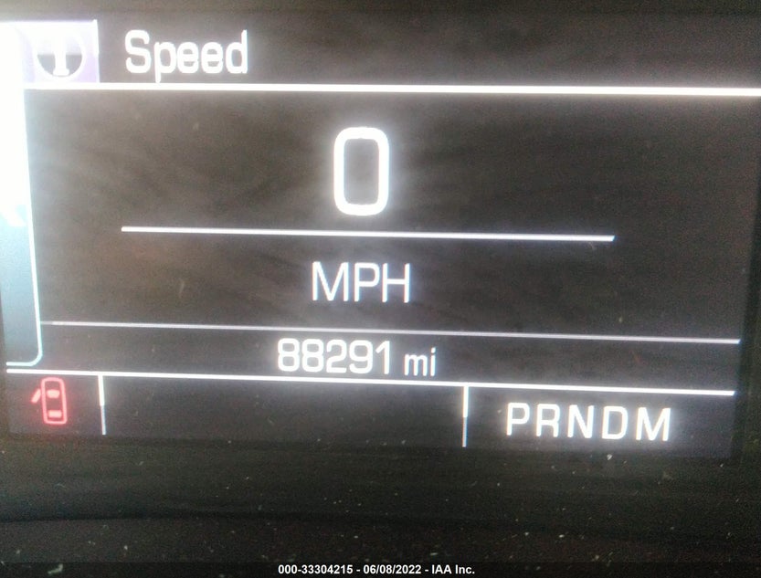 2G1125S34E9148743