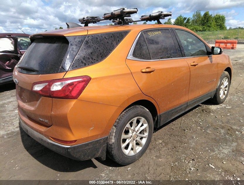 2GNAXUEV9K6235848