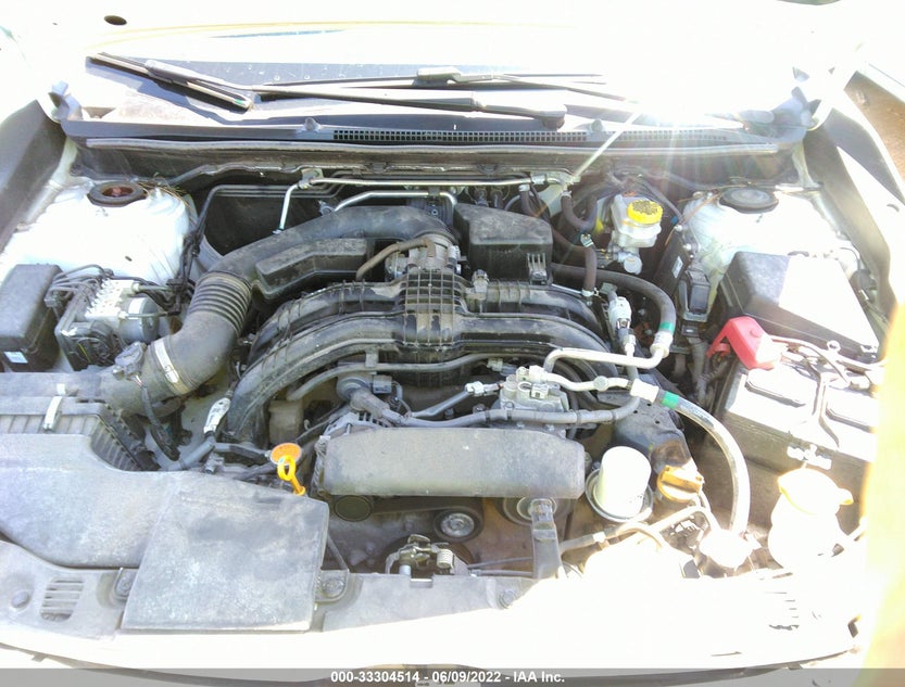 4S3GTAN6XH3725222