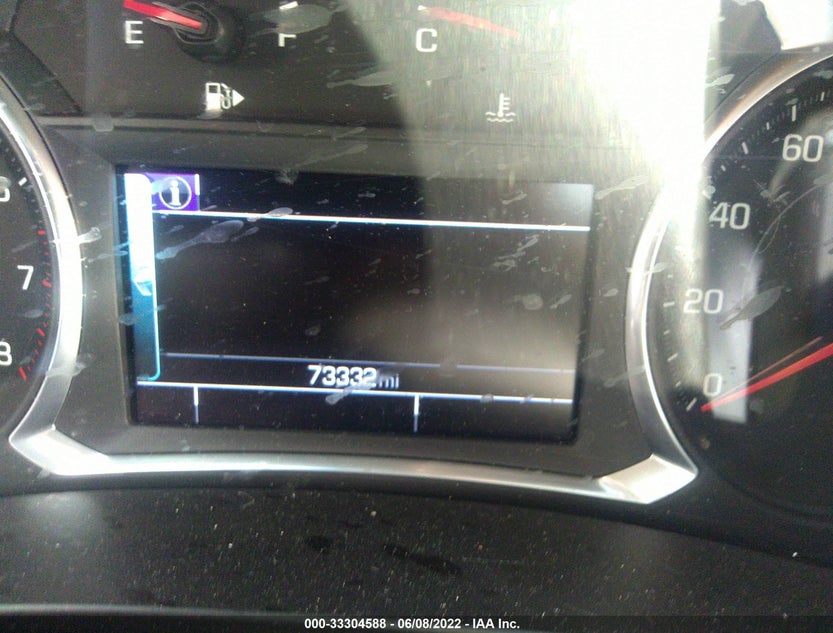1G1ZD5ST4JF271330