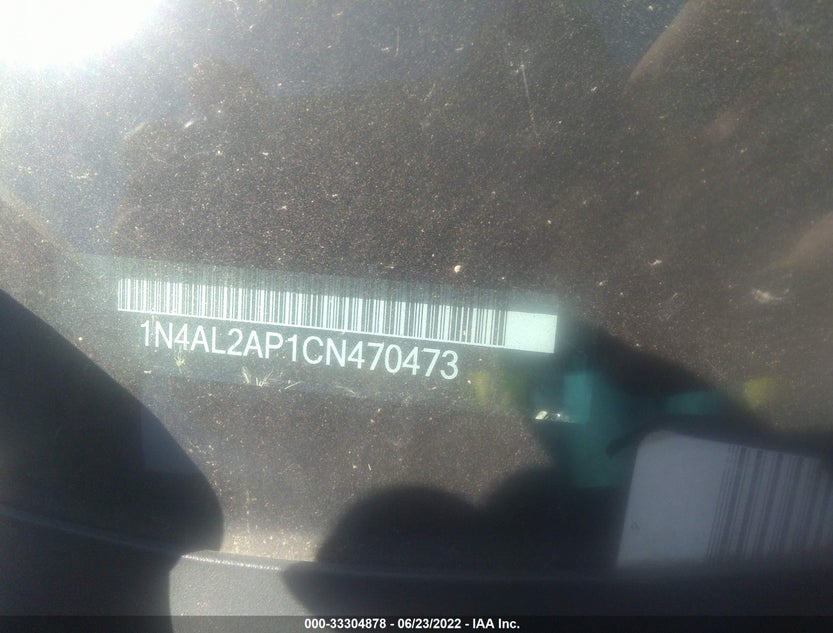1N4AL2AP1CN470473