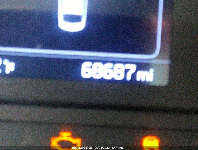 5XXGT4L3XJG251918