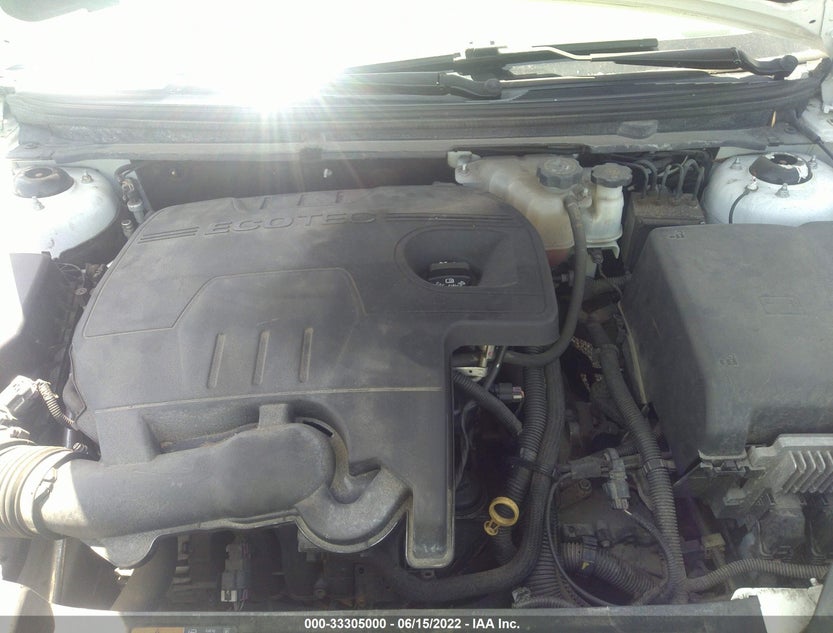 1G1ZC5E16BF230521