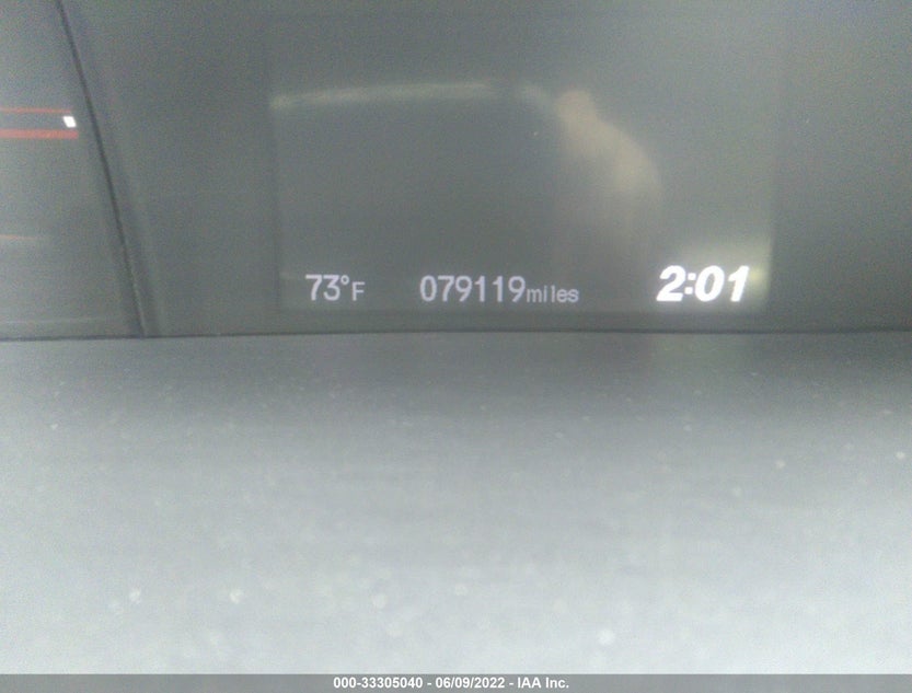 2HGFG4A55CH702999