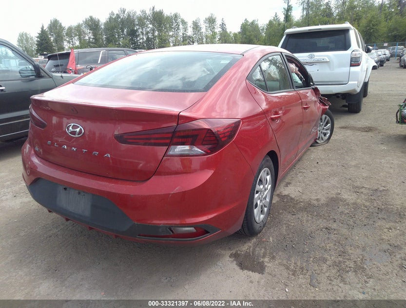 5NPD74LF1KH490975
