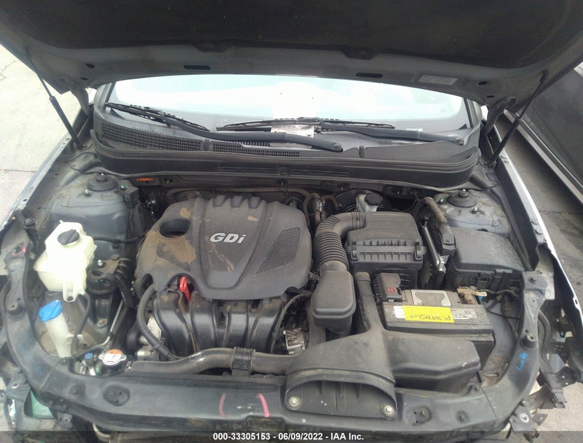 5NPEB4AC1EH920102