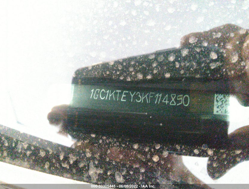 1GC1KTEY3KF114850