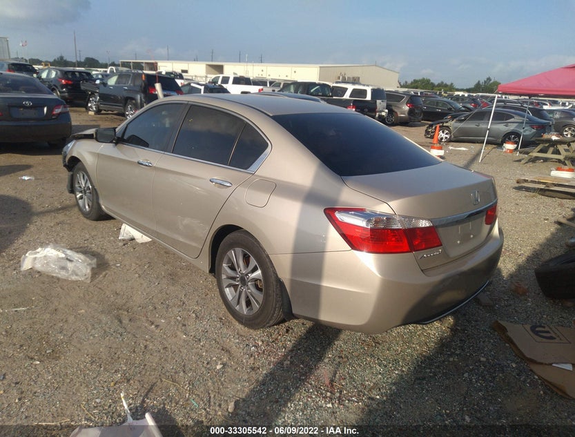 1HGCR2F38EA242280