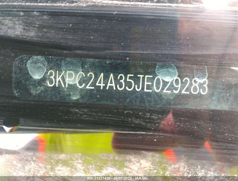 3KPC24A35JE029283
