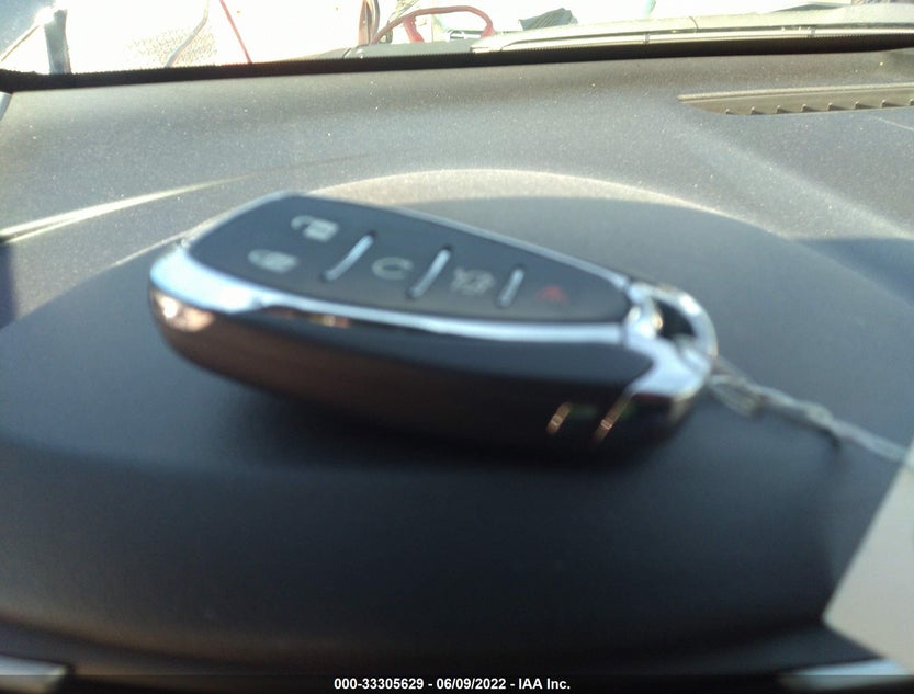 1G1ZG5ST4KF193124