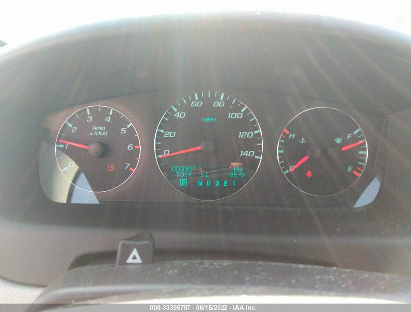 2G1WB5EK7B1323909