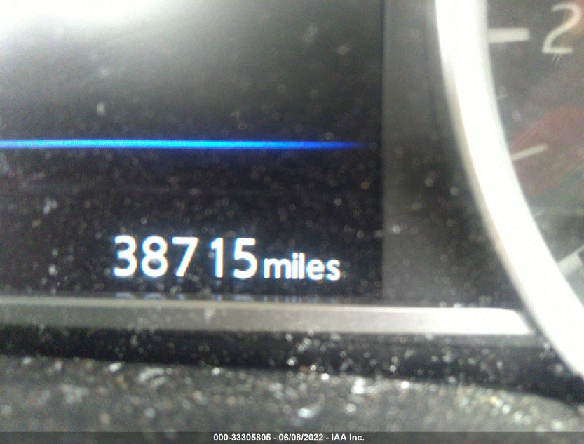 3N1AB7AP5KY386395