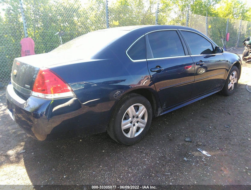 2G1WA5EK6A1214505