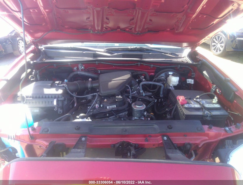 5TFSX5EN1HX050964