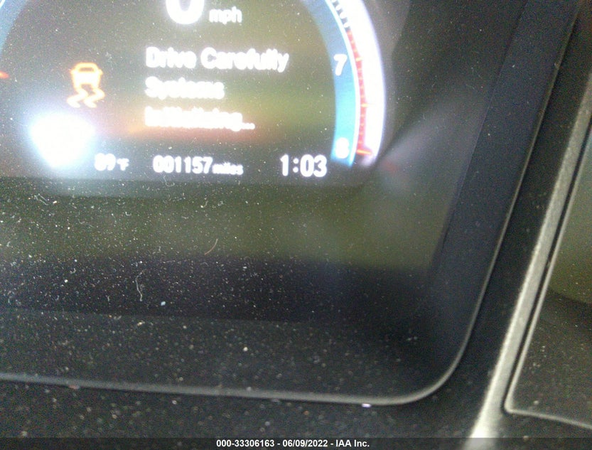2HGFC2F6XLH537954