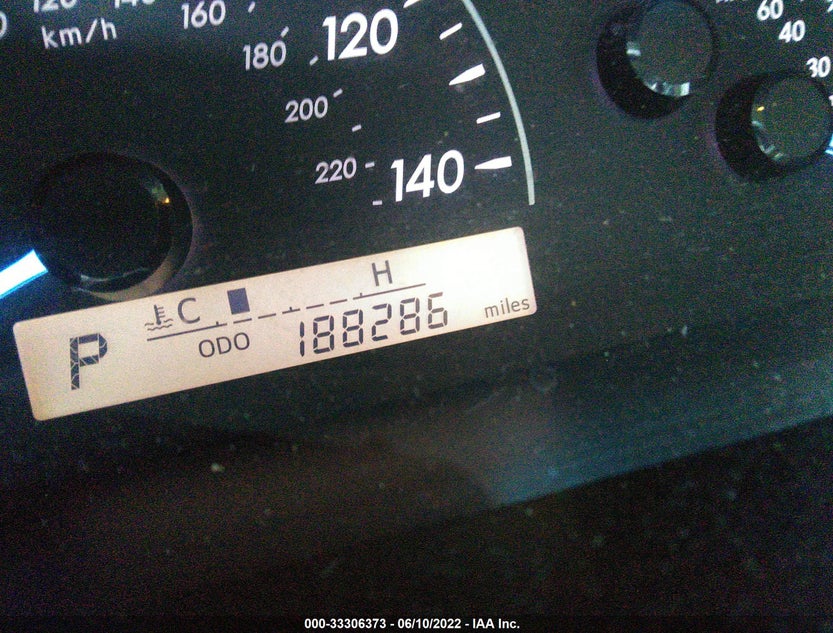 4T4BF1FK9ER358074