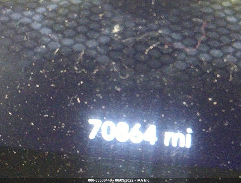 2C3CDXJG1JH115603