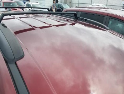 2C4RC1DG2MR546161
