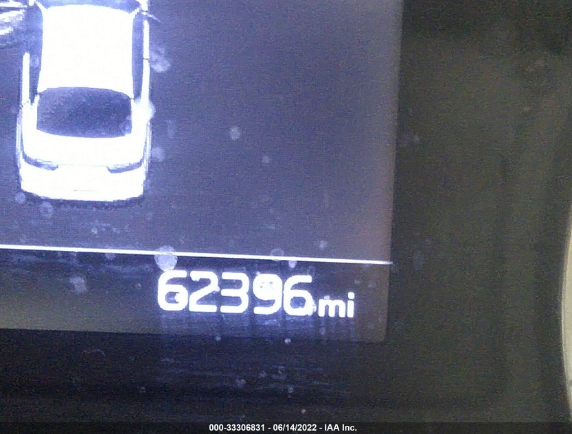 5XXGT4L3XLG421262